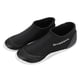 thumbnail image 1 of DiveSail Botas de agua de 3 mm Zapatos de buceo ultraligeros utilizados en el accesorio de agua para surf Bota de vadeo en bolsas Paquete para adultos Hombres typeC 6 # （37-38） Eigraketly OD003278-19, 1 of 7