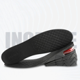 thumbnail image 4 of Chockeie Invisible Insole For Heightening From,adjustable 9cm, 4 of 7