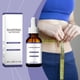 thumbnail image 1 of Fiudx Ofertas relámpago del día Suero Rejuvenecimiento Bakuchiol Retinol Suero Bakuchiol Retinol 30ml, 1 of 7