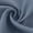 Stone Blue, variant on NICETOWN Room Divider Curtain, Grommet Thermal Insulated Room Divider Drape Solid Window Treatment for Sliding Door/Living Room, Stone Blue, 100"x84", 1 Panel