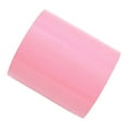 thumbnail image 3 of 2pcs Sticky Ball Tape DIY Making Balls Scrapbook Relax Sensory Toy Game, 3 of 8