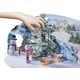 thumbnail image 3 of Calendario de Adviento de Playmobil, paseo navideño en trineo con 24 sorpresas, 3 of 4