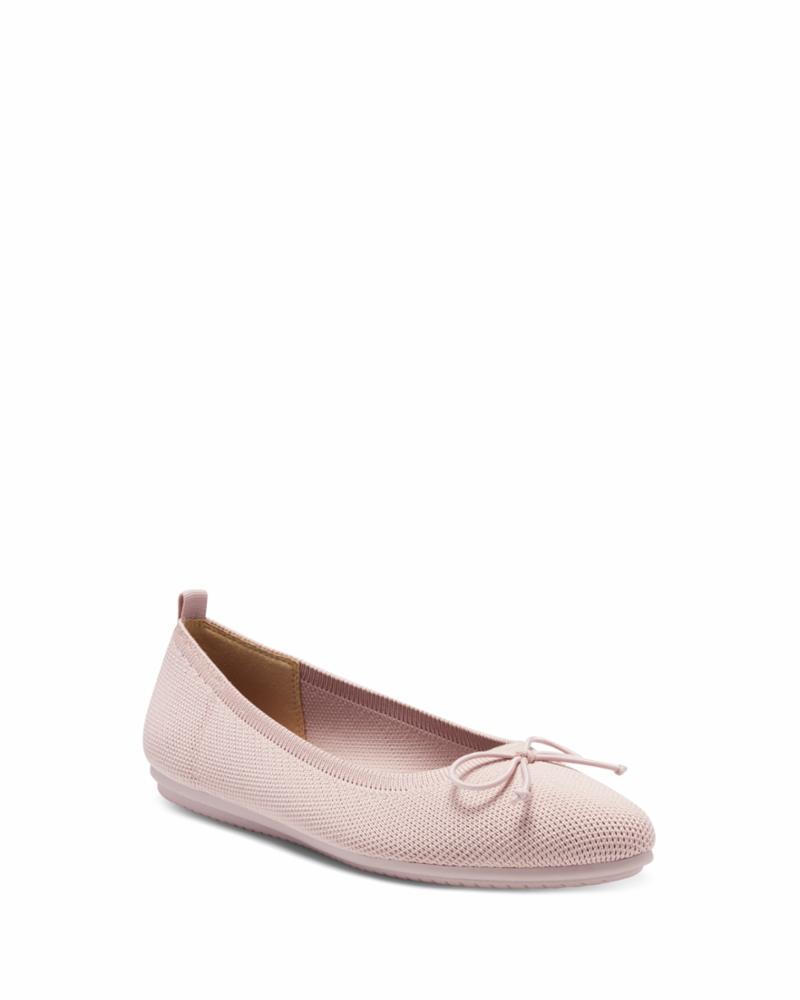 vince camuto flanna
