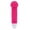 Neon Pink, variant on Bodywand Mini Pocket Personal Massage Wand, Neon Pink