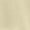 Beige, variant on Women's Off Shoulder Sweatshirt Casual Long Sleeve Pullover for Everyday Comfort Spring Fall Winter Fashion Tops