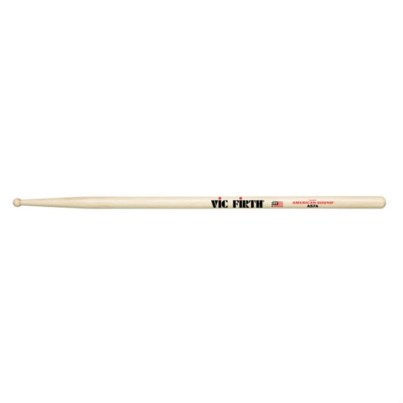 Vic Firth Am Sound 7A