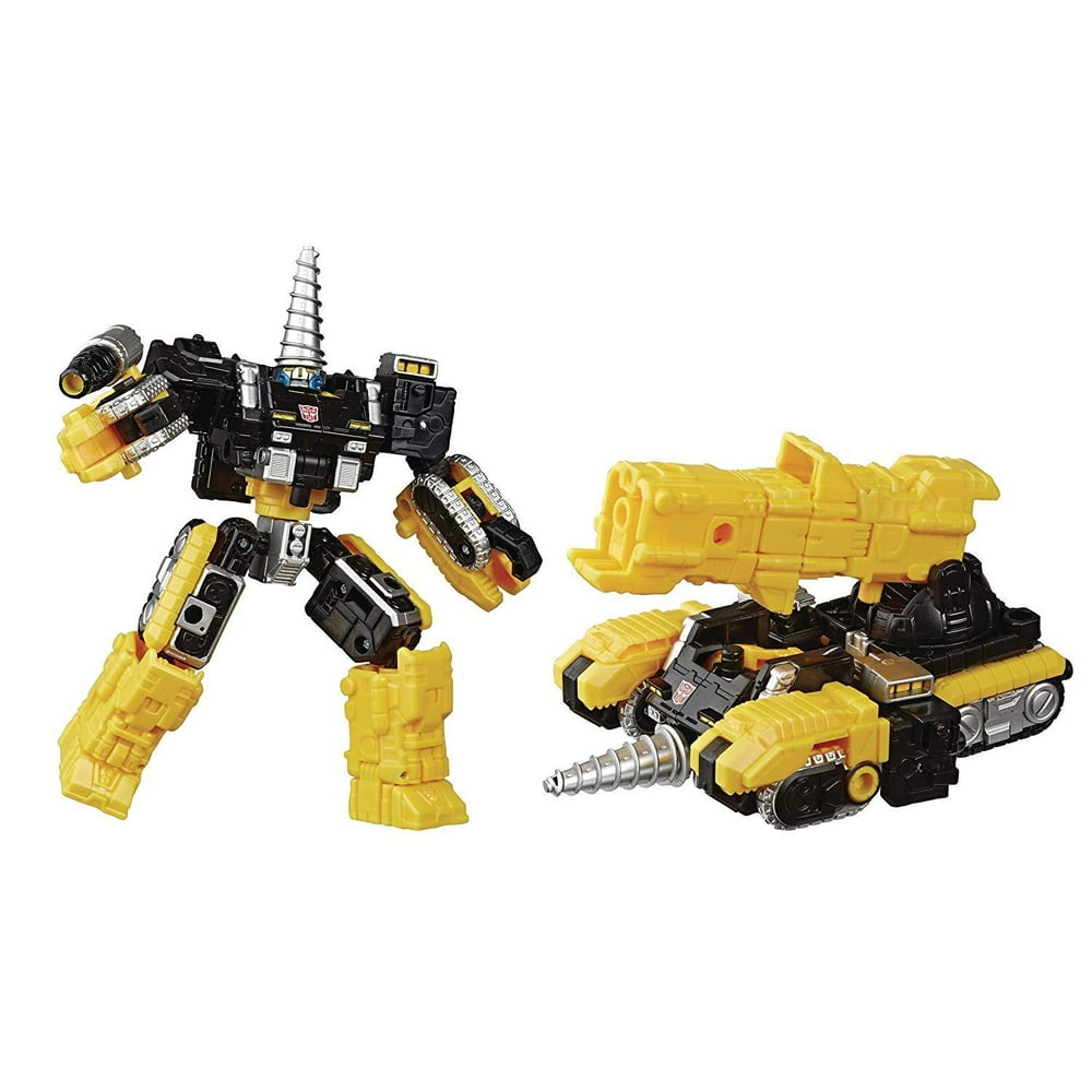 transformers powerdasher zetar