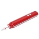 thumbnail image 4 of Máquina perforadora de uñas con carga USB, juego de lima de uñas eléctrica portátil de 3 velocidades con luz para manicura y pedicura, 4 of 8