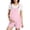 Red, variant on Maternity Jumpsuit Outfit for Women Pregnancy Overalls Romper With Short Pants Comfortable Casual Wear Maternity Clothes