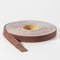 thumbnail image 5 of Mercer Industries Rouleau de Magasin 380080-1 Pouces x 50 yards, 80 Grains, 5 of 5