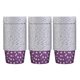 thumbnail image 3 of 100 Mini Tazas De Papel Para Hornear, Tazas Para Hornear Para Fiestas, Forros Para Cupcakes, Tazas Para Hornear, Forros Para Cupcakes, Mini Forros Para Cupcakes, Papel Para Tazas Mgaxyff Otros, 3 of 8