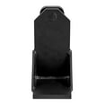 thumbnail image 2 of 2 Pack Shipping Container Jack Lug with Limiter Jack Leveling Attachment, Storage Container Leveler Booster for Level Shipping Container with Ground, 2 of 6