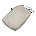 thumbnail image 3 of Compression Packing Bags For Clothing Shoes, Waterproof Portable Luggage Organizer Pouch, 3 of 8