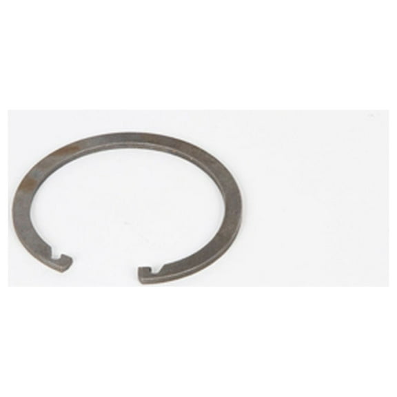 ACDelco 19206236 Automatic Transmission Snap Ring