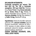 thumbnail image 3 of Puff Snack Mum Mum manzana y plátano + 6 meses 50 g, 3 of 4