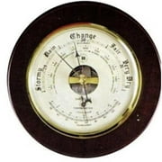 Osprey Barometer and Thermometer