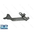 thumbnail image 1 of Hydraulic Linkage Lever Small For Massey Ferguson 245 Tractor, 1 of 4