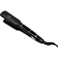 thumbnail image 2 of Plancha de Cabello GA.MA Italy X-Wide Digital, 2 of 3
