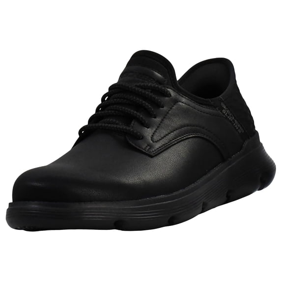 Skechers Men's Slip Ins: Garza Gervin Shoe