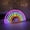 Arc en Ciel, variante sur Enseigne Néon Cactus Verte, Enseigne Néon LED à Piles Ou Alimentée par USB pour Fête, Maison, Décoration Murale Lampe Cadeau pour Enfants