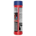 thumbnail image 4 of Drano® Kitchen Granules Drain Cleaner and Clog Remover, 4 of 5