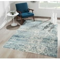 thumbnail image 1 of ECARPET Delphine Traditional Area Rug for Living Room, Bedroom, Dining Room, Entrance, Hallway and More., 1 of 9