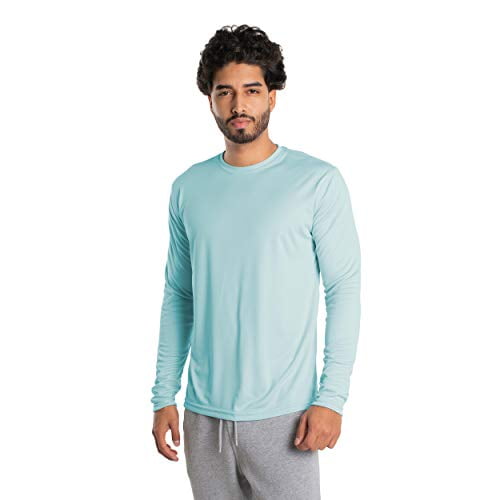 Vapor sun shirts Clearance