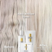 dpHUE Gentle Brightening Shampoo - 8.5 oz