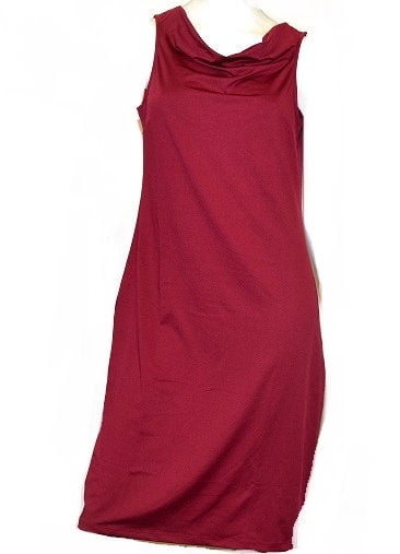 women's sheath dress with jacket