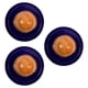 thumbnail image 3 of Healthy Cat Snack 3Pcs Mint Licking Candy For Cats Teeth Cleaning Function, 3 of 3