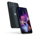 thumbnail image 3 of Moto G54 128 GB Almacenamiento Negro Espacial 4GB RAM, 3 of 3