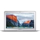 thumbnail image 1 of MacBook Air 11" A1465 128GB (Reacondicionado Grado A) Apple A1465, 1 of 3