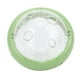 thumbnail image 2 of Juguete de pelota para comer lentamente para perros, rompecabezas dispensador de alimentos para mascotas, juguete interactivo para mascotas, integración perfecta, 2 of 12