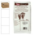 thumbnail image 4 of Oetker Mélange pour Mousse Vanille à Teneur Réduite en Calories 500 G/17,63 Oz (2/caisse) - Fabriqué au Canada, 4 of 4
