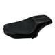 thumbnail image 1 of Asiento de motocicleta para Iron 883 XL883N 2010-2016 883R XL883R 2005-2006 Color sólido, 1 of 4
