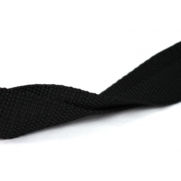 Swimming Pool Replacement Parts for Solar Cover Reel Systems (Choose