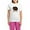 With Pink Pant, variant on CafePress - Hearthedgies Women's Light Pajamas - Women's Short Sleeve Print T-Shirt and Pants Light Cotton Pajama Set