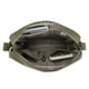 thumbnail image 3 of Bandolera pequeña Travelon Anti-Theft Heritage color salvia talla única, 3 of 5