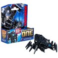 thumbnail image 4 of Transformers One Cog Changer Airachnid, 4 of 9