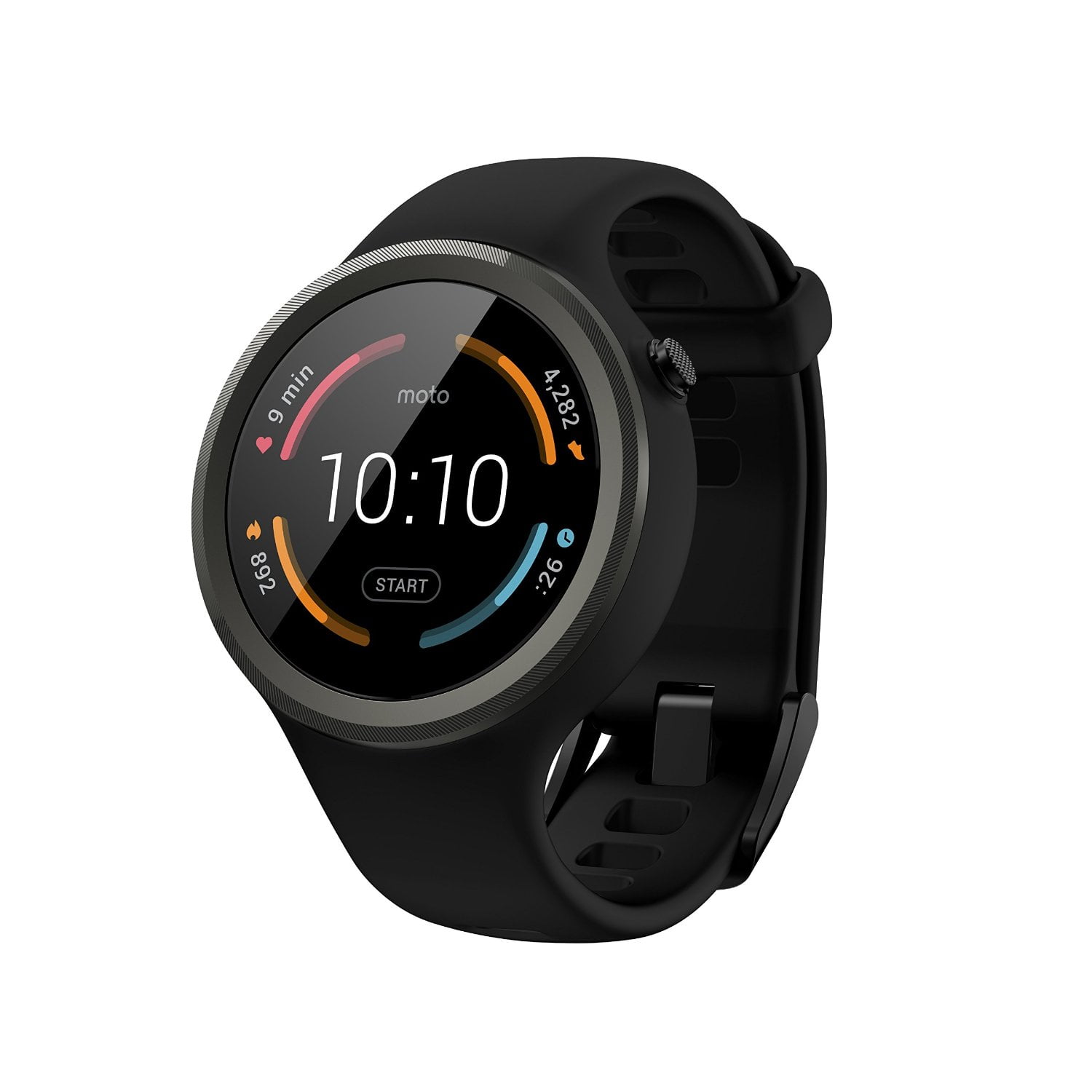 moto 360 gen 2 sport
