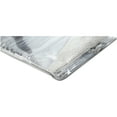 thumbnail image 6 of Jeep Premium Stroller Weather Shield, Clear, 6 of 7