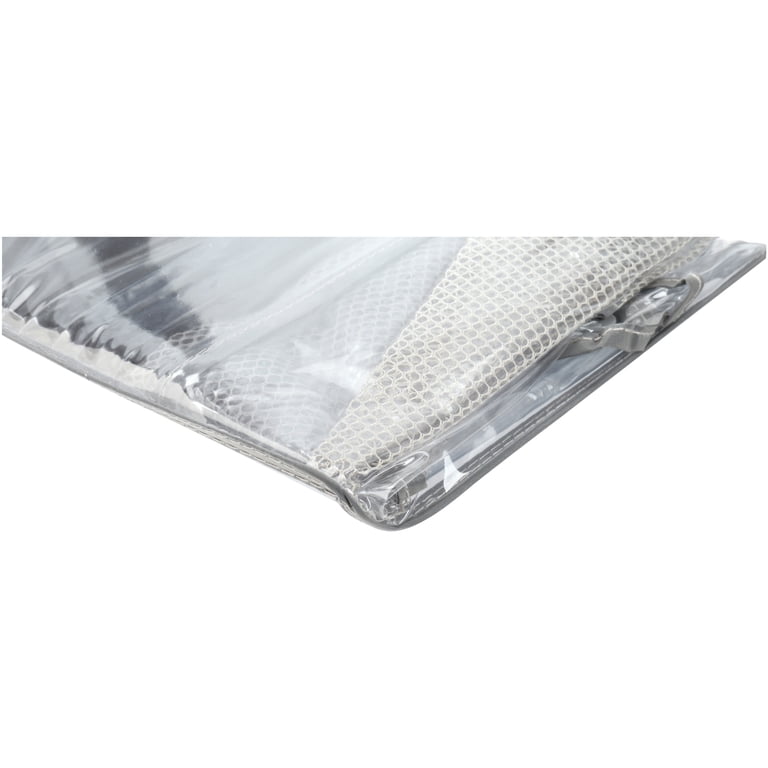 Premium Stroller Weather Shield with Ventilation photo 6