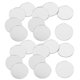 thumbnail image 5 of unbranded 200Ud De Pared Con Stickers Redondos Acrílicos Espejados Para Salón Y Dormitorio, 5 of 8