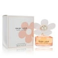 thumbnail image 2 of MARC JACOBS DAISY LOVE EDT SPRAY 100 mL, 2 of 2