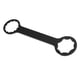 thumbnail image 3 of Llave inglesa para tapa de horquilla delantera de bicicleta, herramientas de desmontaje de ciclismo SR Suntour XCR/RST/XCM YUNYI BRAND  Deportes, 3 of 8