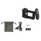 thumbnail image 5 of MS150 Portable 150X Mobile Phone Microscope Magnifier, 5 of 5