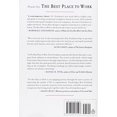 thumbnail image 2 of The Best Place to Work: The Art and Science of Creating an Extraordinary Workplace, 2 of 2
