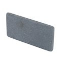 thumbnail image 4 of Piedra De Detección De Oro Negro, Herramienta De Prueba De Joyería Piedra De Toque De Prueba De Oro, Para Reparador De Joyas Fabricante De Joyas ANGGREK Gold Detecting Stone, 4 of 8