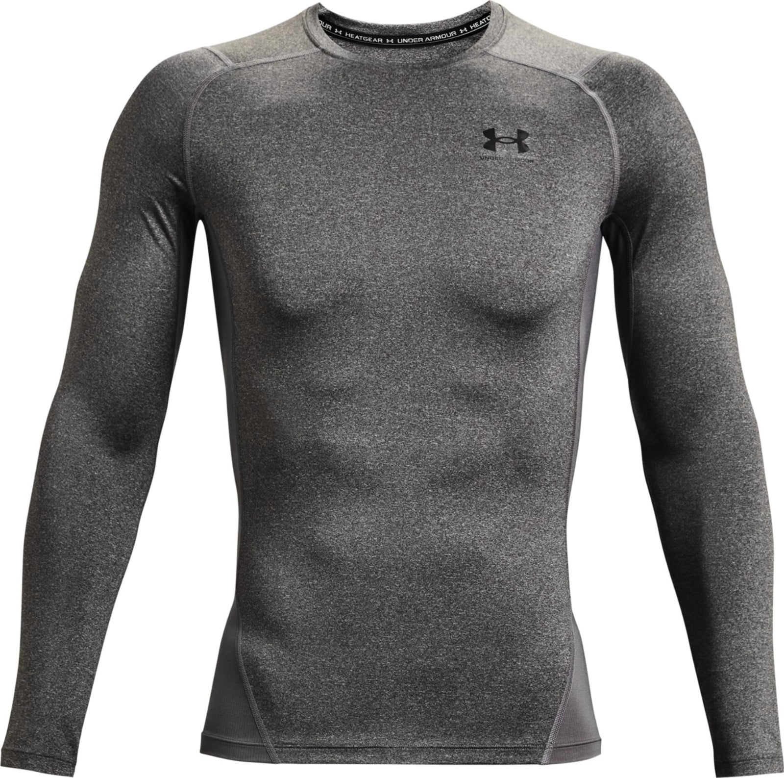 Playera Body Under Armour HeatGear Talla L Bodega Aurrera en línea