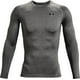 thumbnail image 3 of Playera Manga Larga Under Armour Entrenamiento Hombre, 3 of 5